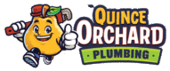 Quince Orchard Plumbing