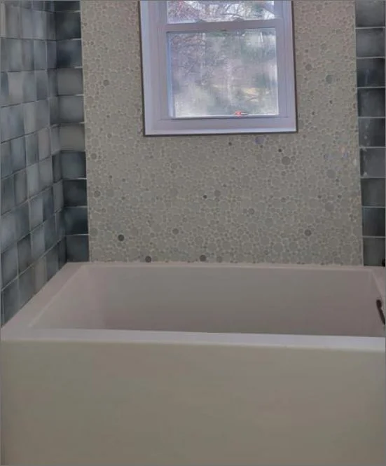 28cf48ba-ba66-45ce-9829-785080c2fdbf