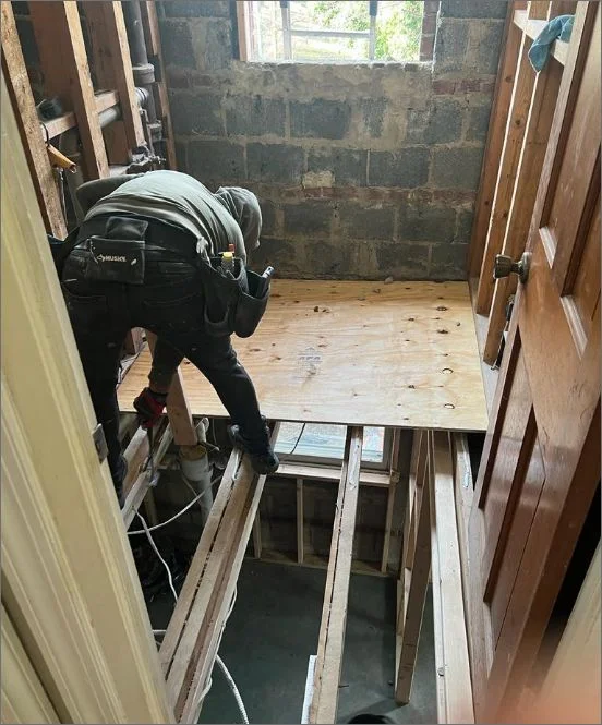 c2407269-4ce4-48e4-9ee9-4e1954421d54