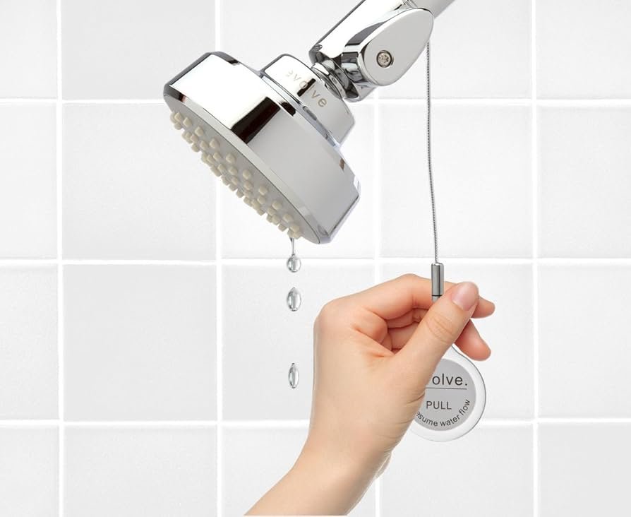 What “Low-Flow” Really Means Today