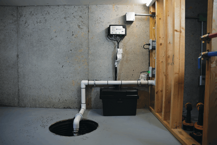 How Often Should You Test Your Sump Pump?