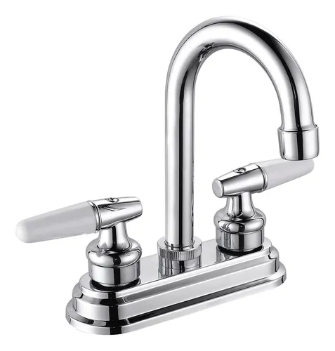 Choosing Low-Flow Fixtures That Actually Feel Good