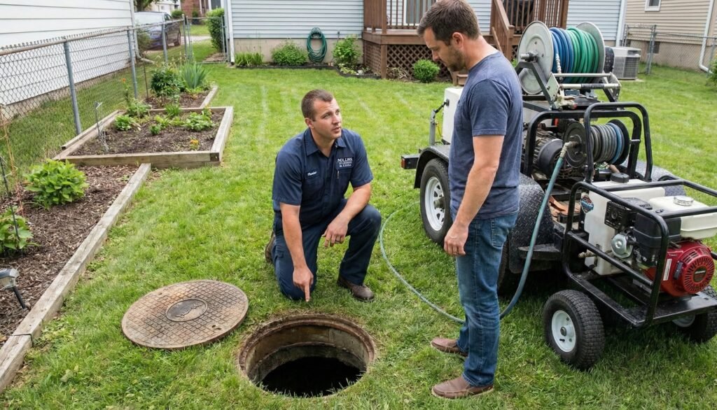 Common scenarios (and what I’d recommend)