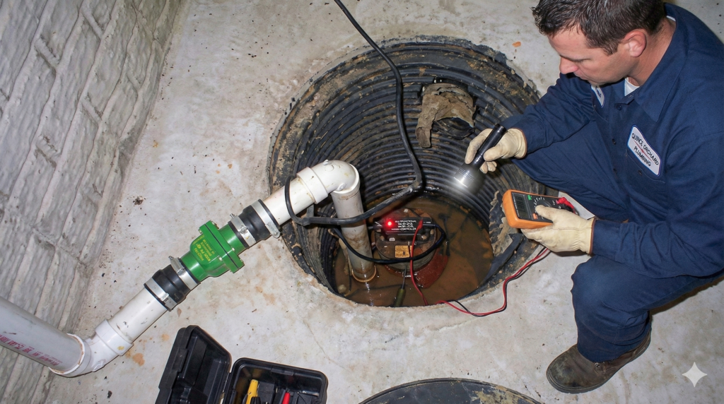 The upgrade roadmap I recommend for Gaithersburg homes