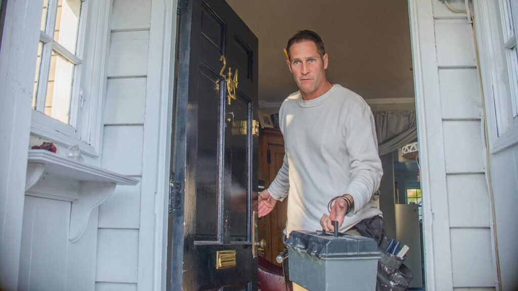 Red Flags to Watch Out For