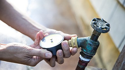 A Simple Quarterly “Stormy Day” Routine for Montgomery County Homeowners