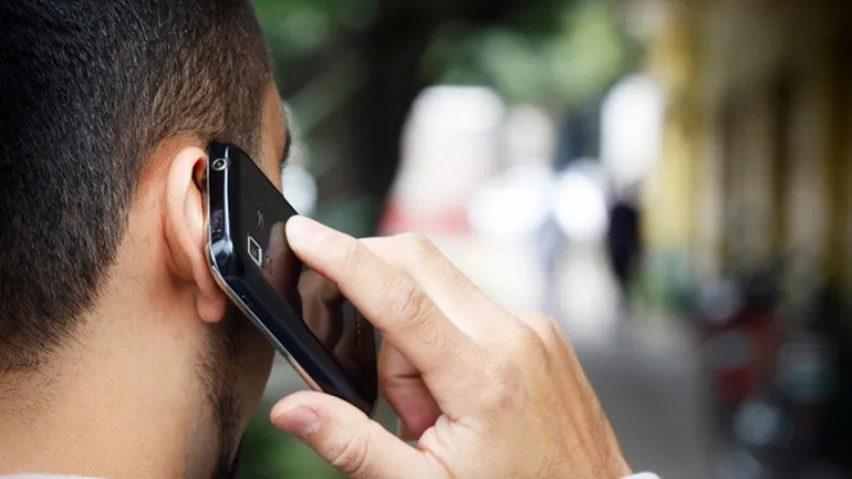 Step 3: Who to call for a street leak in Montgomery County