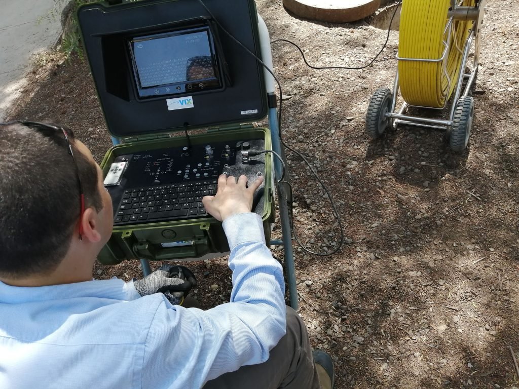 Quick Take (Read This First)