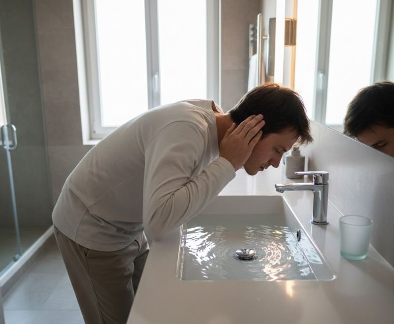 “Is It Really Roots?” Common Look-Alikes