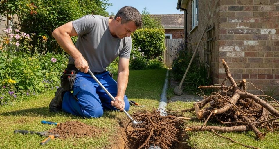 Solutions: What Actually Works (and What’s Temporary)