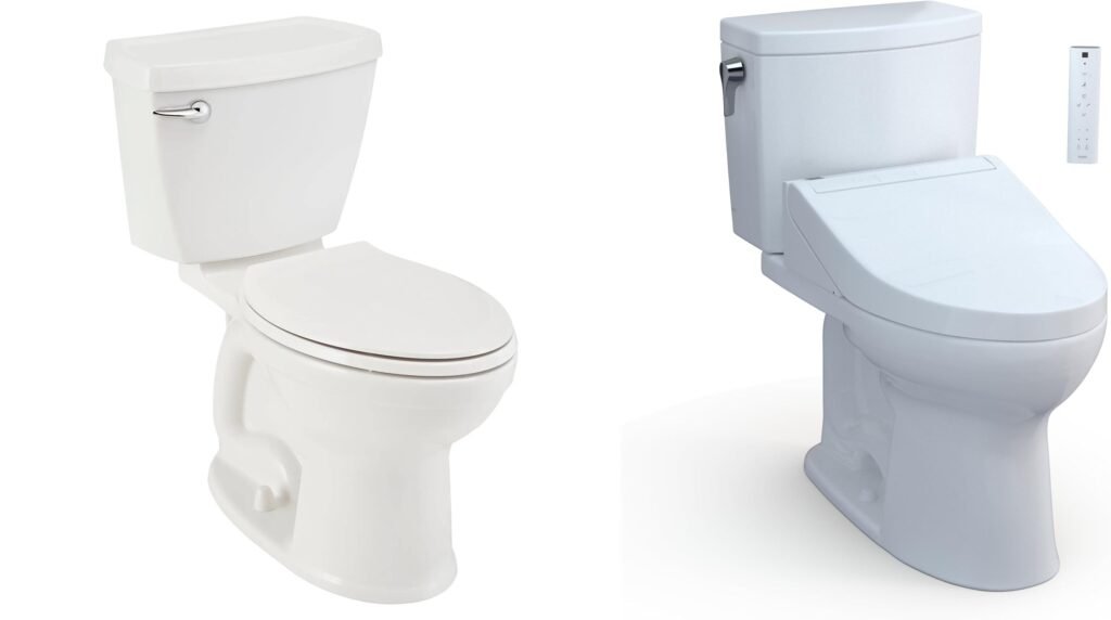 7 WaterSense picks that flush strong (great for older plumbing)