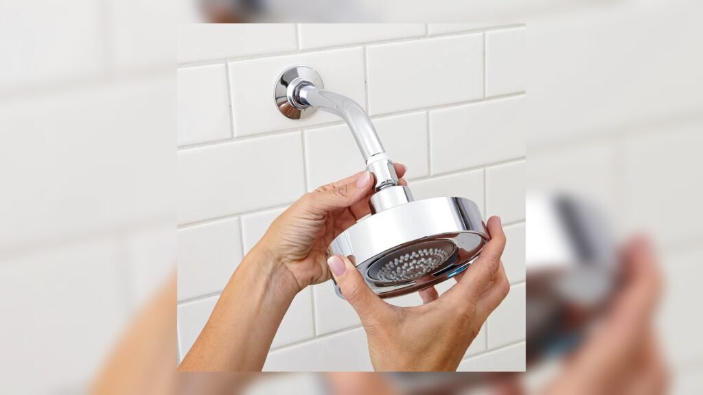 Before you buy 5 safe checks that often fix “low pressure” fast