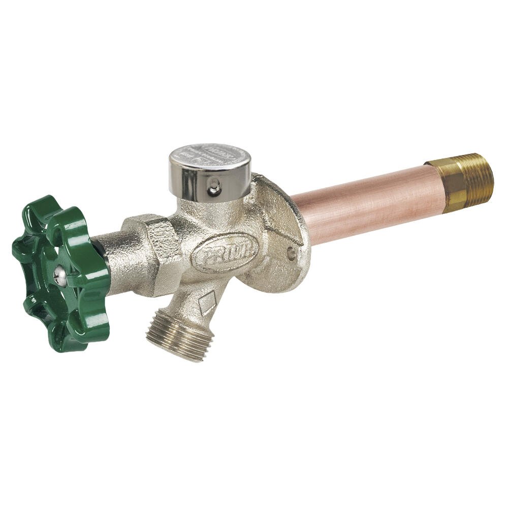 Before you buy the 4 checks that prevent “it still froze” and “it leaks in the wall”