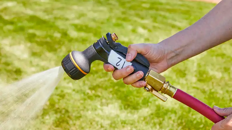 How to prevent wall freeze damage (copypaste winter checklist)