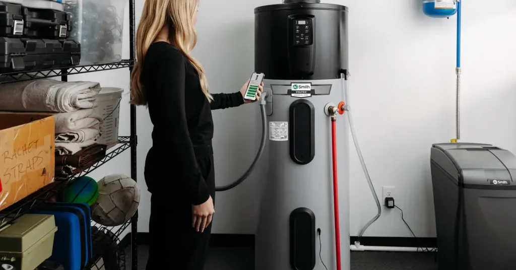 The 3 numbers that matter most