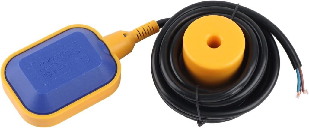 The most common failure points (and how to catch them early)
