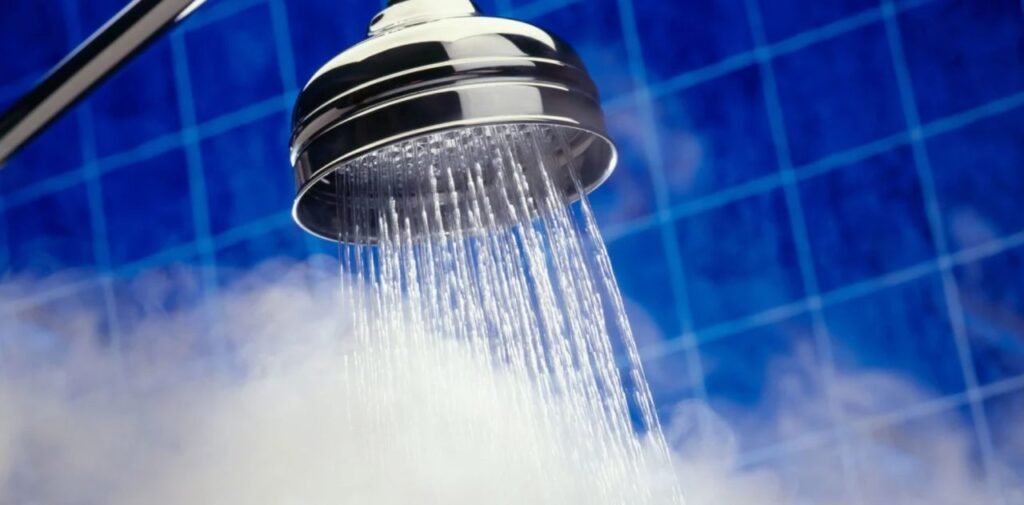 The number that matters most First Hour Rating (FHR)