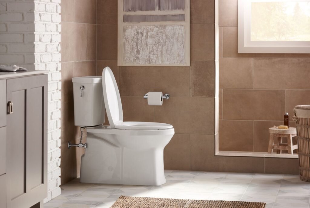 Quick buying checklist for older plumbing (use this before you pick a model)