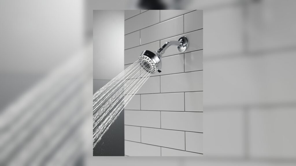 What WaterSense means (in plain English)