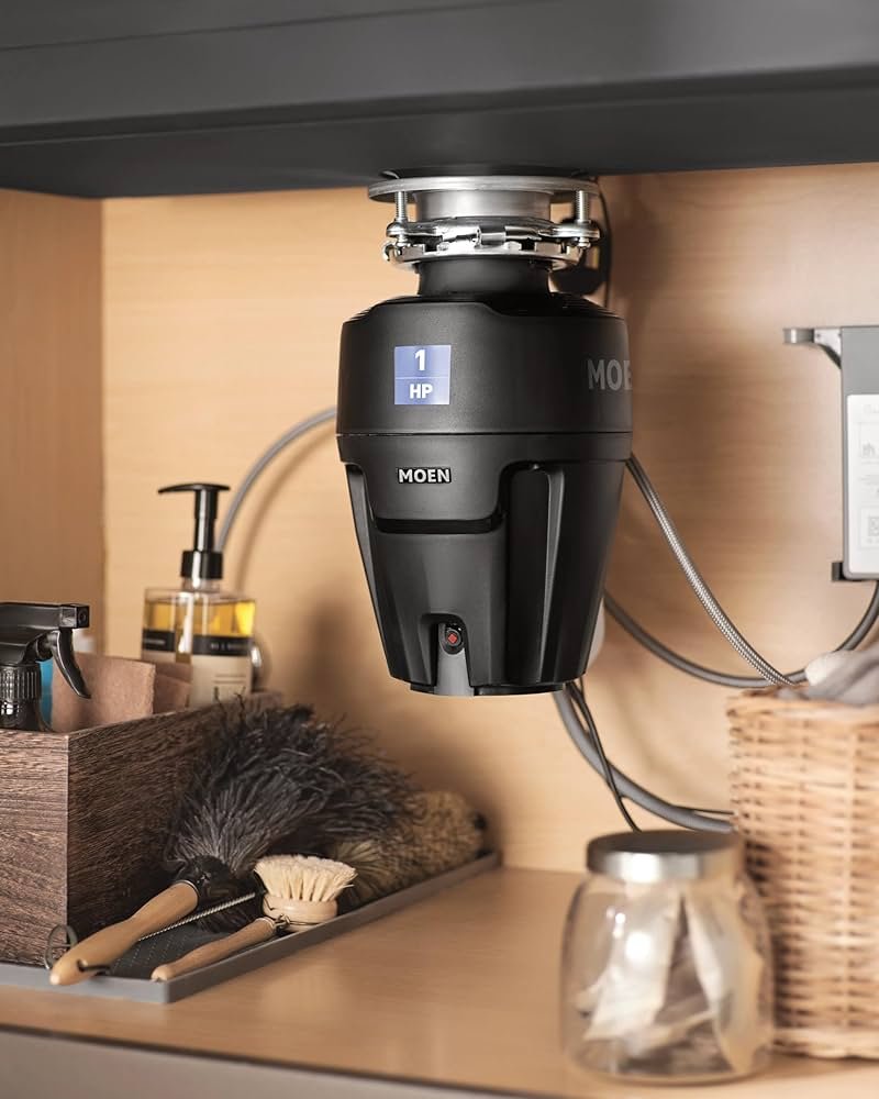 What to check before you buy (so the install doesn’t turn into a mess)