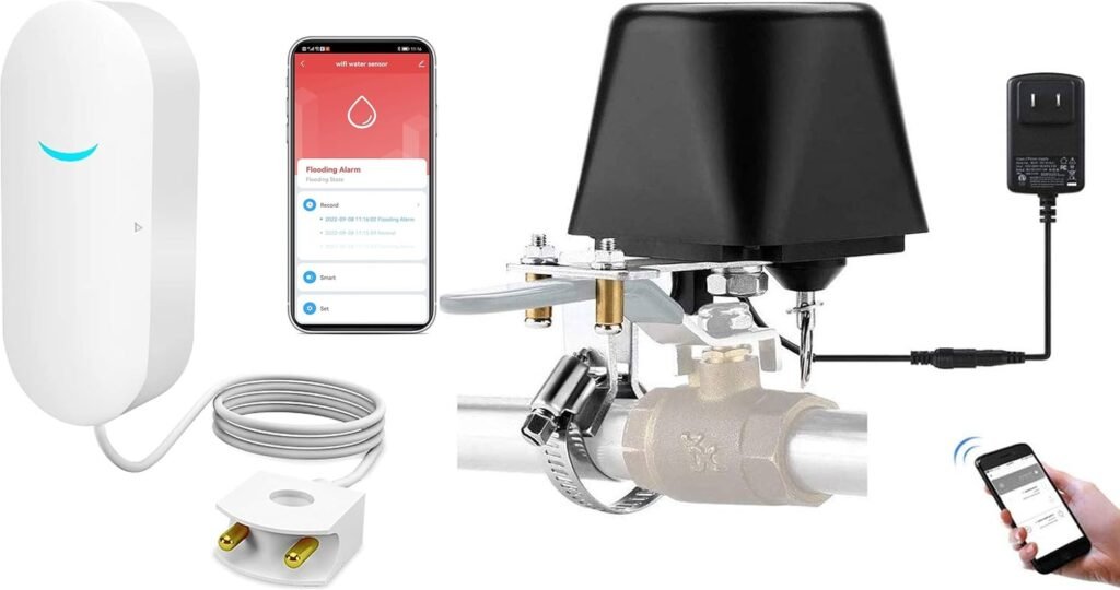 What to look for in 2026 (features that actually matter)