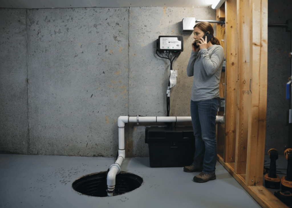 When to replace vs repair an ejector pump (simple rule)