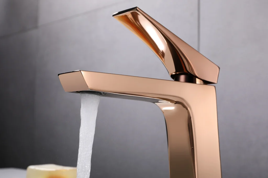 Safe checks you can do at home (without making it worse)