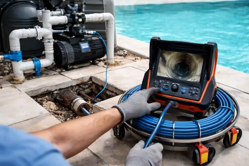 Sewage ejector pump not keeping up quick diagnosis guide