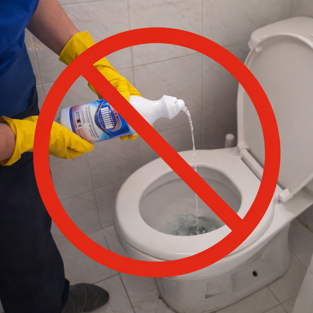 What to do right now (safe steps that actually help)