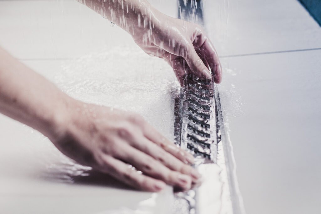 What to try first (safe DIY fixes in the right order)