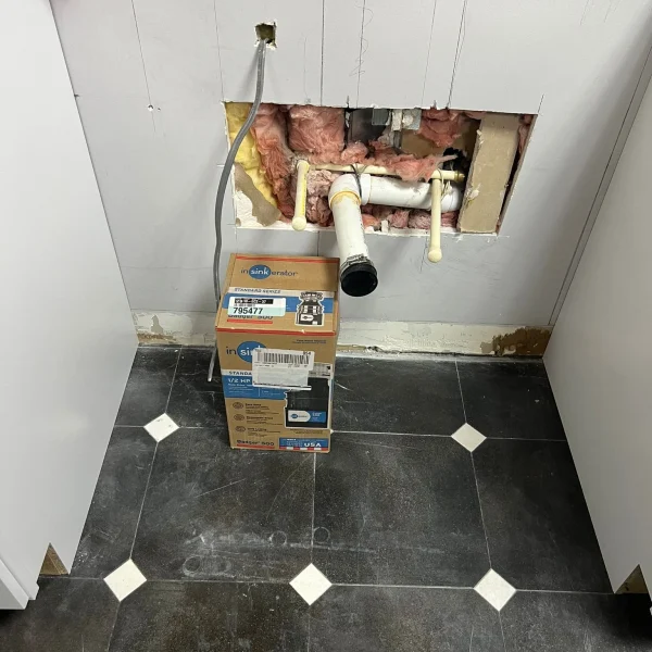 207315a2-cd88-4965-bfd3-19b6d32fe12d