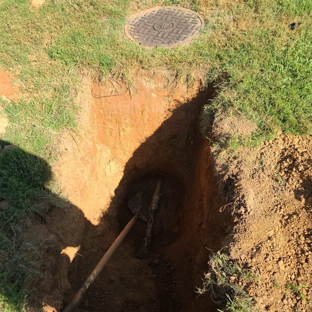 20e6753a-aa1a-453b-9d08-c6abc8d94c04