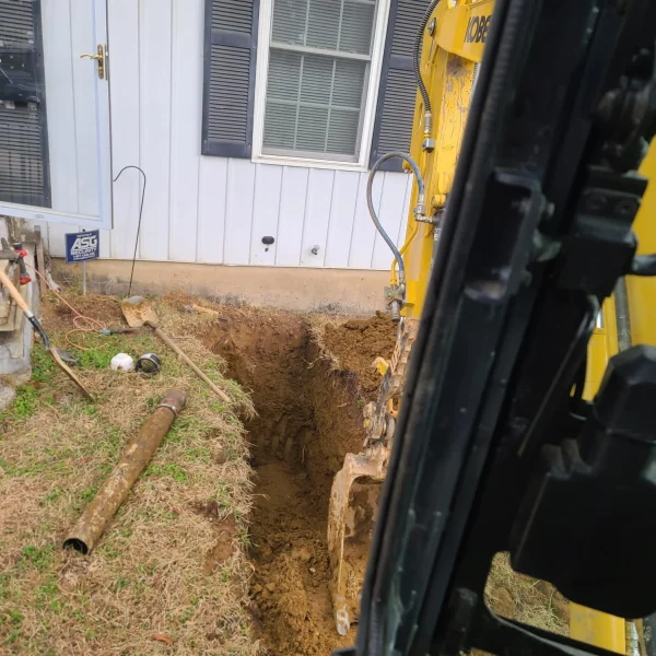 582d4ec8-6196-42a3-a401-ca2e280e63aa