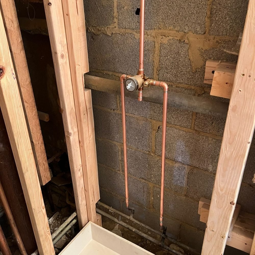 62de4da9-9a9f-430e-bcc8-4b47b6f756e4