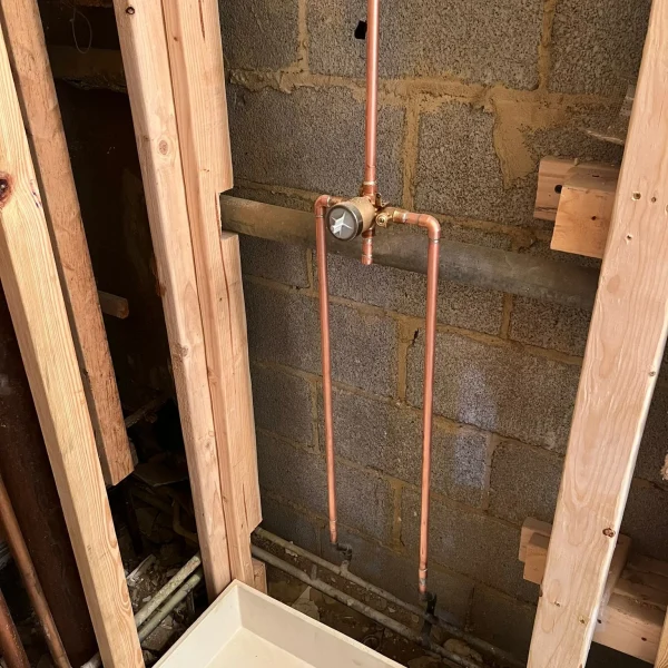 62de4da9-9a9f-430e-bcc8-4b47b6f756e4