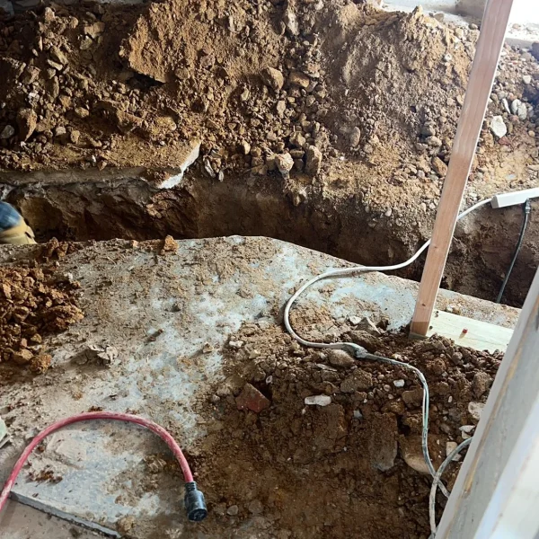 6e2987de-58f6-4000-8831-2e3137e9bc5c