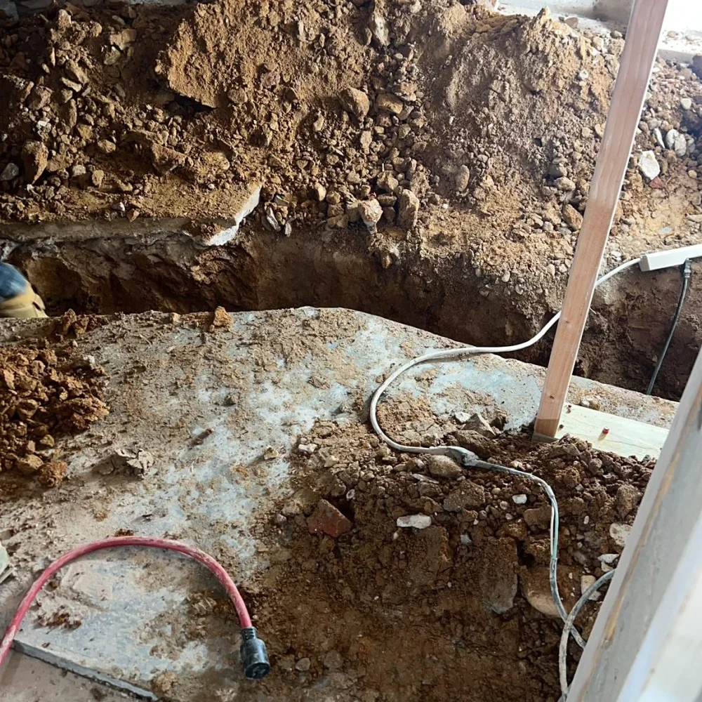 6e2987de-58f6-4000-8831-2e3137e9bc5c