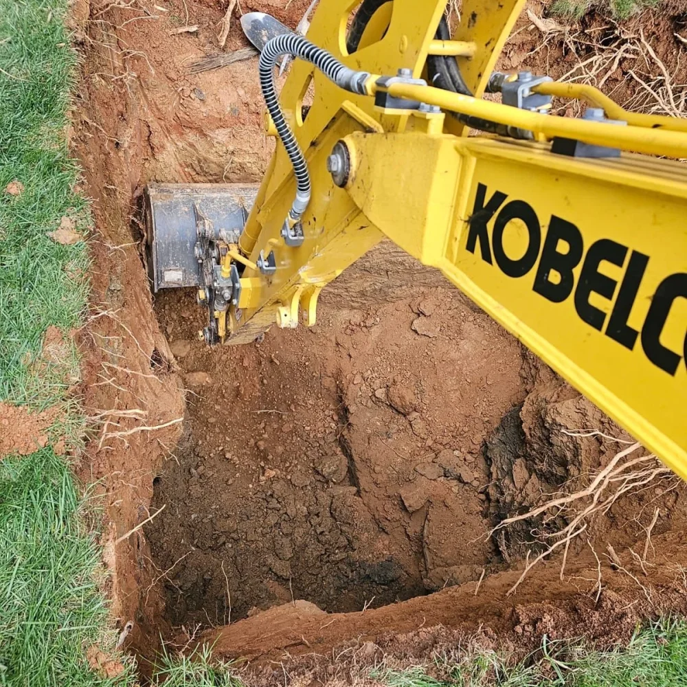 706785c2-3823-4cf5-95d8-138e510a61f2