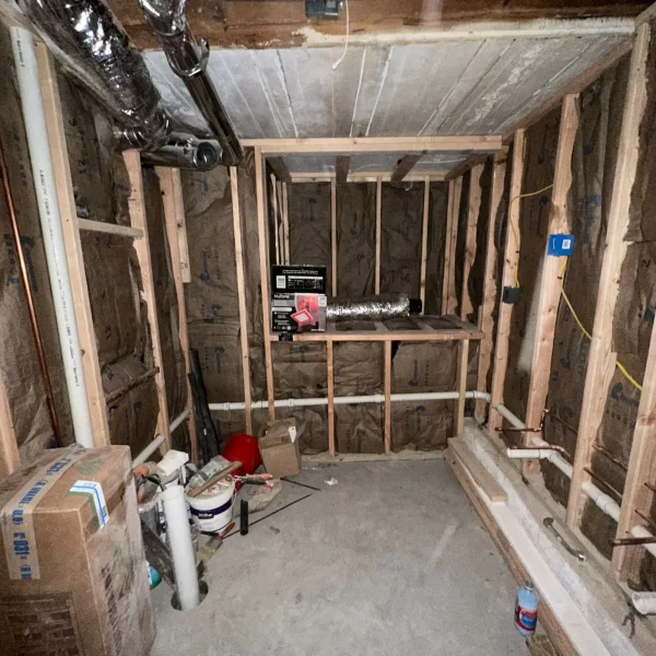 71304f8c-0f6a-4fed-8cb0-a79d005a3959