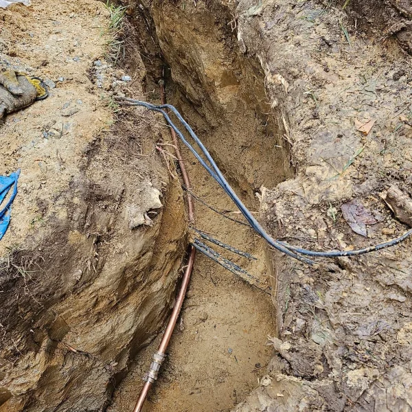 7c2cdbc3-5470-4fae-809a-8161538c76d0