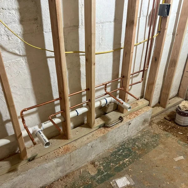 7c6a928d-a04b-406d-b5a4-a36a7b98f317