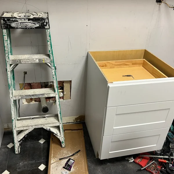 800a16b7-eef2-42b7-aeca-fd11a1ee3b22