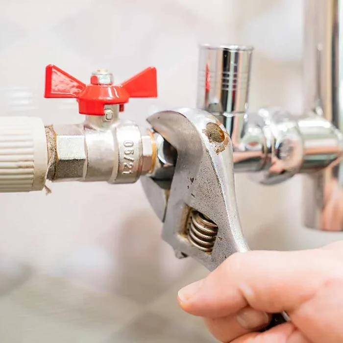 Efficient-Water-Line-Repair-Service