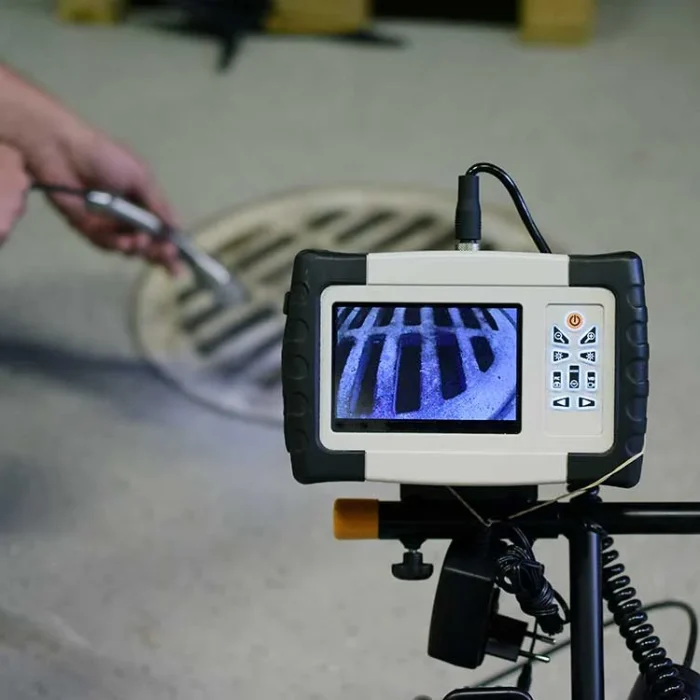 Sewer-Camera-Inspection-Services-in-Washington-DC