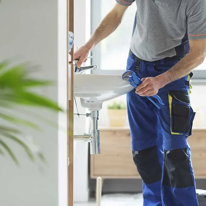 Signs-You-Need-Sewer-Line-Repair-Service