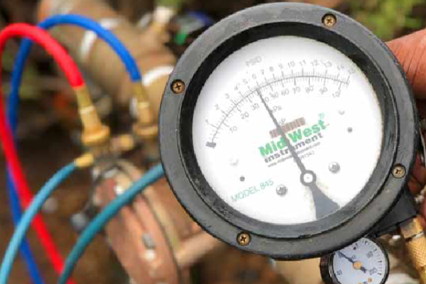 Stockr-Solutions-RPZ-Testing-01