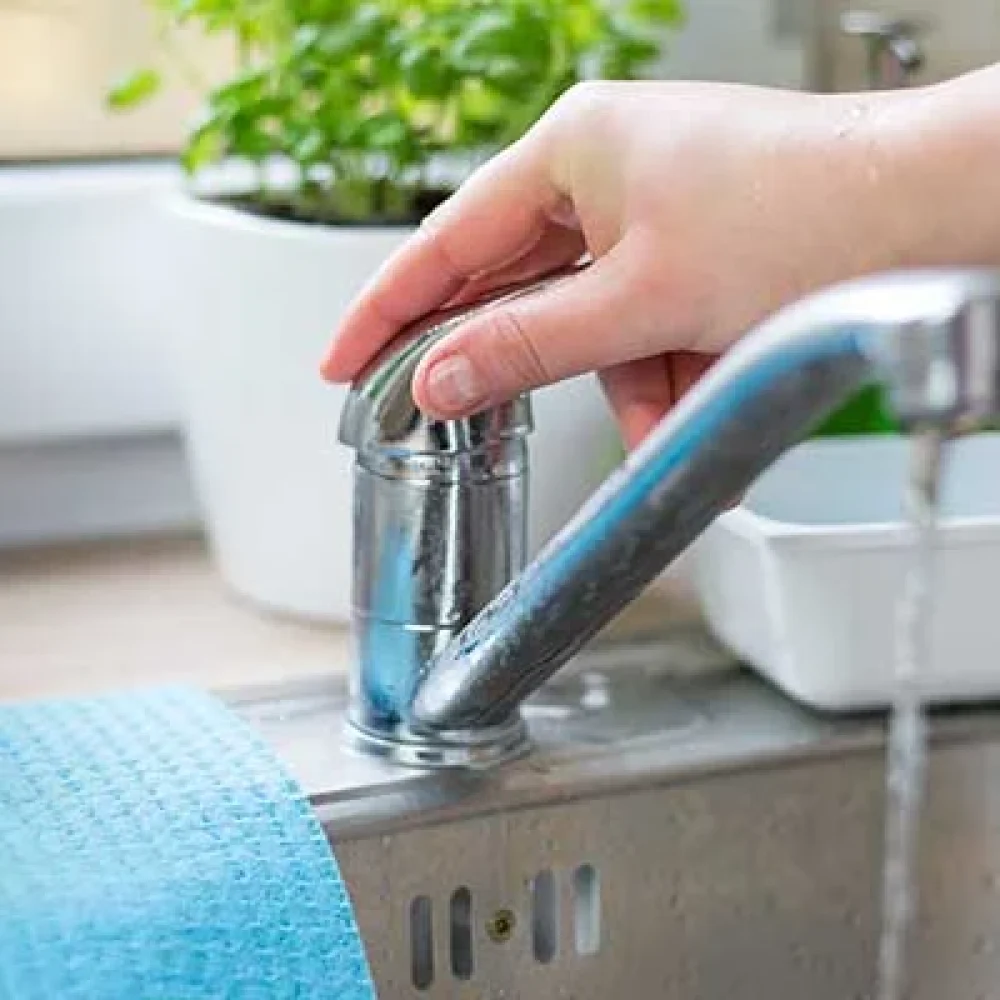 Trenchless-Water-Line-Repair-Services