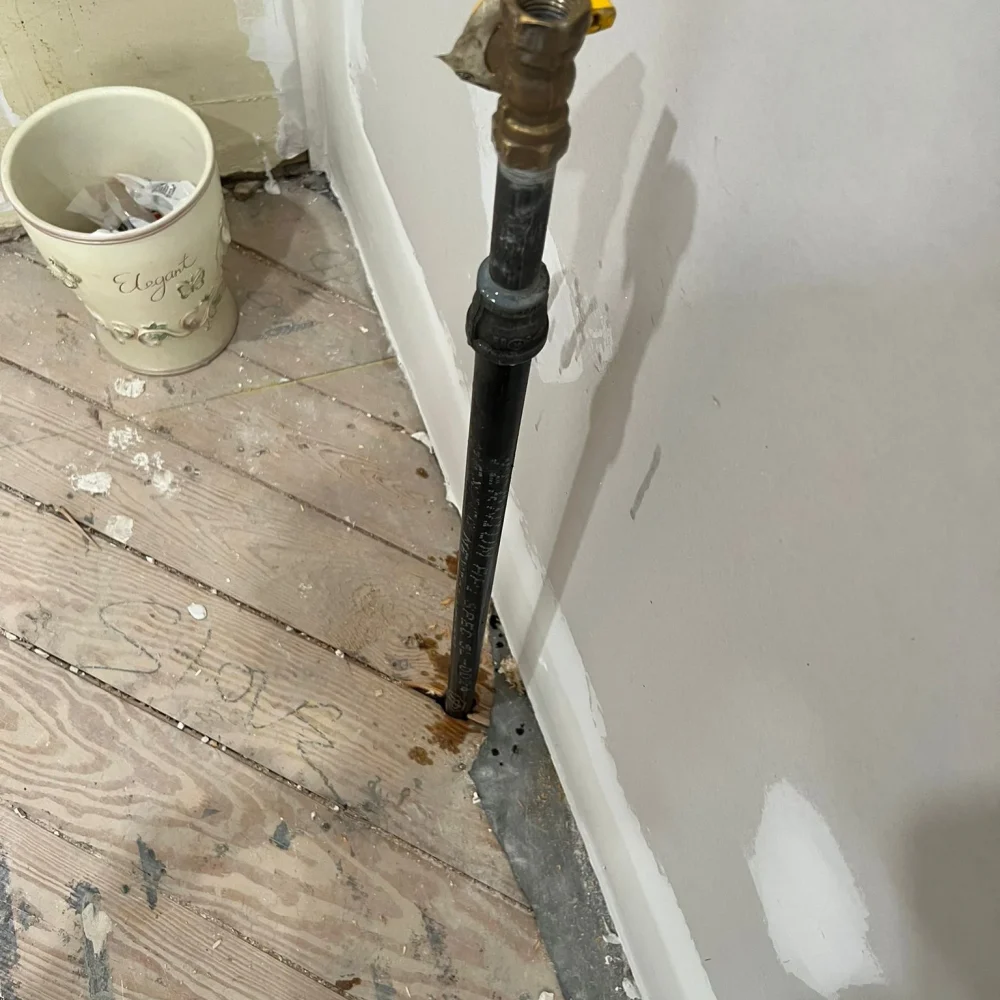 a7e465b6-6e44-4b16-98dc-b27342e8bfa9