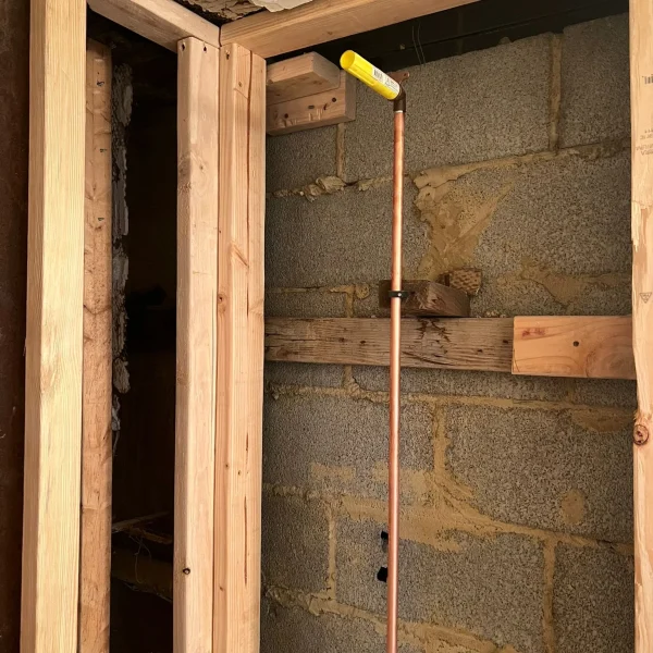 adcf8346-b14d-4af4-bf8f-969b2f00db20