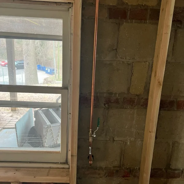 ae168242-a516-4634-9cc6-e513e731430e